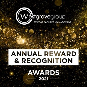 Westgrove Annual Awards 2021