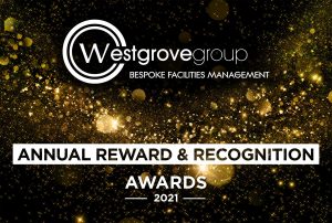 Westgrove Annual Awards 2021