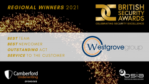 BSIA Westgrove Group