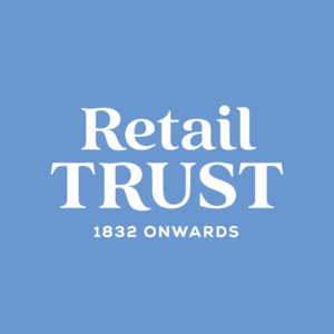 Retail Trust