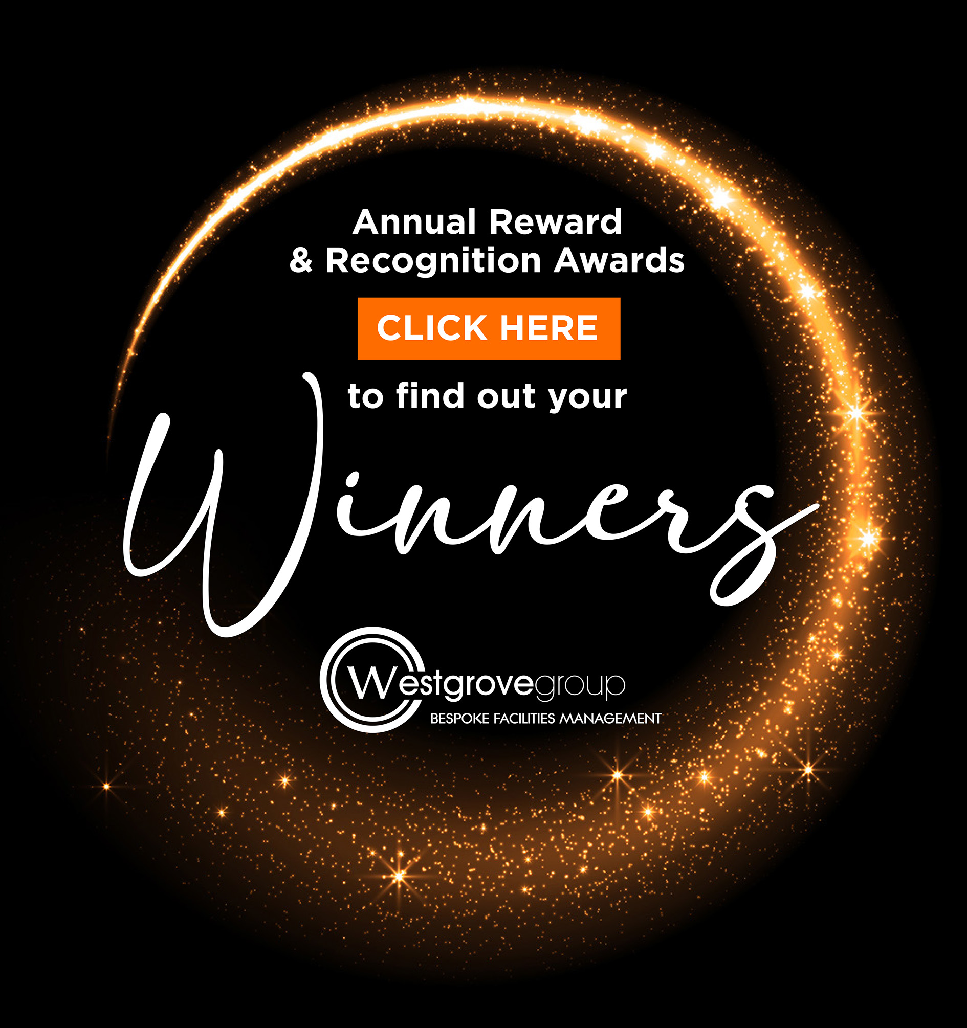 Westgrove Group 2022 Annual Award Winners