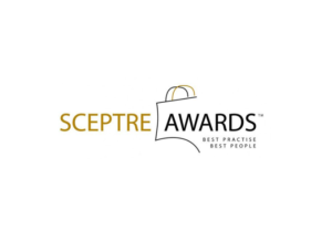Westgrove Sceptre Awards 2022