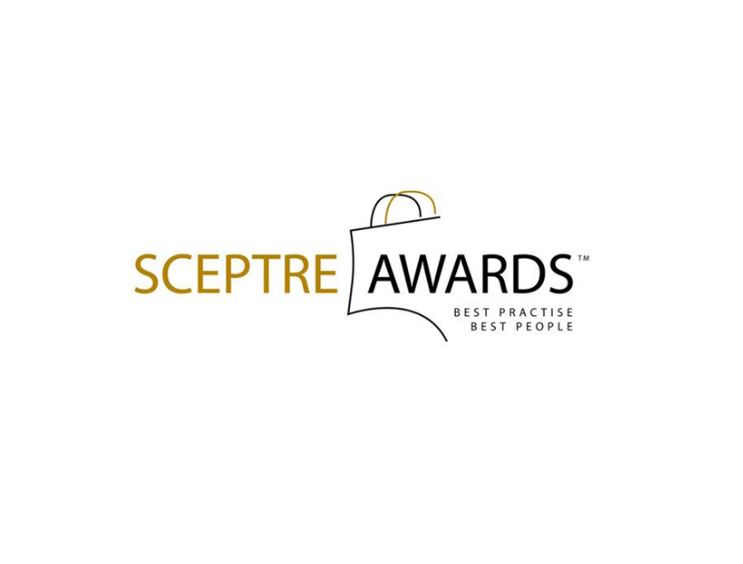 Westgrove Sceptre Awards 2022